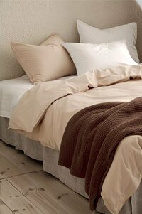 240x220 cm sengesett, sengetøy