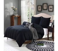Kjøp sengetøy 220 x 240 cm sateng