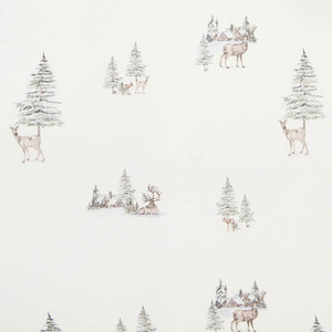 Billig sengesett jul, julesengetøy